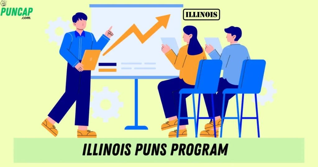 Illinois Puns Program