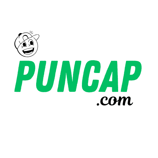 puncap.com